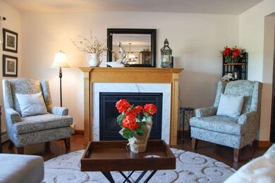 535 N End Blvd, Salisbury, MA 01952 - photo 7