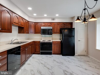 1 Foster Ln unit R25, Downingtown, PA 19335 - photo 2