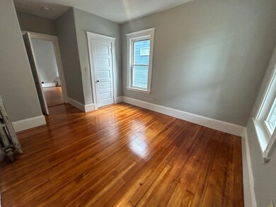 82 Conwell Ave unit 2, Somerville, MA 02144 - photo 7