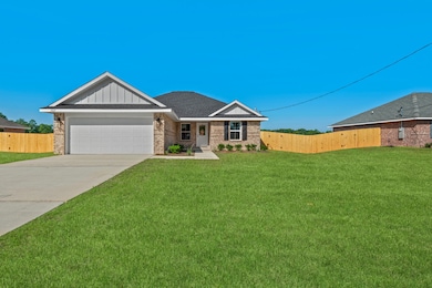 7929 Twin Lake Dr, Milton, FL 32583 - photo 4