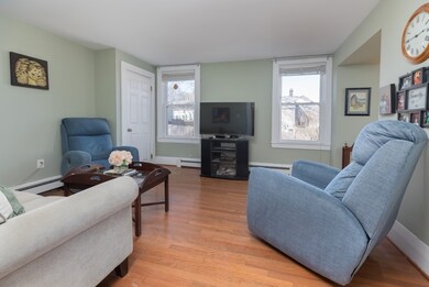 215 Central St, Saugus, MA 01906 - photo 4