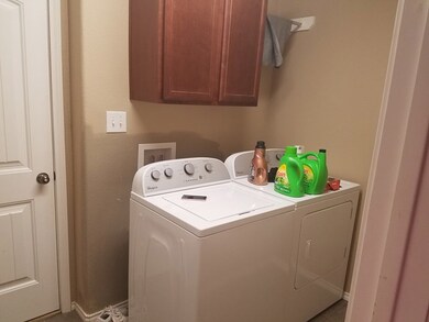 unlisted-address, Odessa, TX 79765 - photo 5