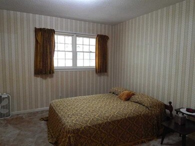 119 Shannon Dr, Pendleton, SC 29670 - photo 7