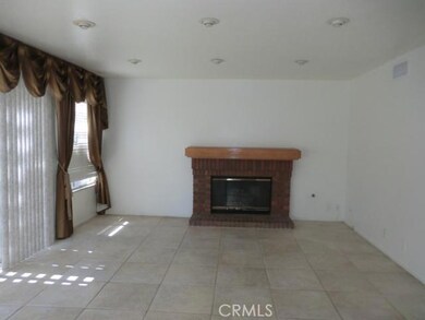 13867 Crescent Ridge Ln, Chino Hills, CA 91709 - photo 5