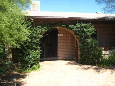 Front View1