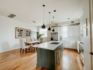 722 W 8th St, Houston, TX 77007 - photo 7