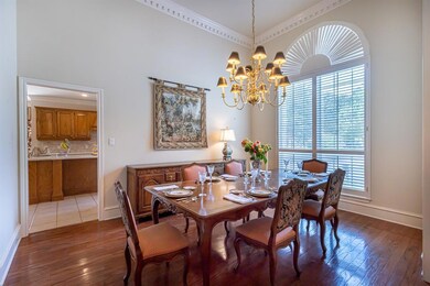 4814 Hallye Ln, Tyler, TX 75703 - photo 3