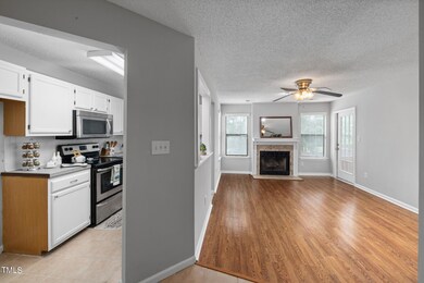 9-web-or-mls-7K5A4844