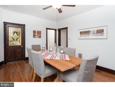 2713 Chestnut Ave, Ardmore, PA 19003 - photo 6