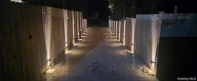 340 Main St, Setauket, NY 11733 - photo 2