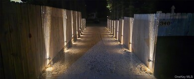 unlisted-address, Setauket, NY 11733 - photo 2