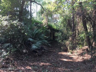 6315 County Road 208, Saint Augustine, FL 32092 - photo 2