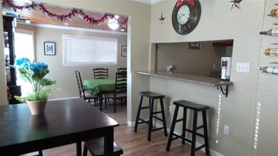 3716 Arkansas Ave, Kenner, LA 70065 - photo 4