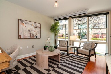 826 n 4th St-6