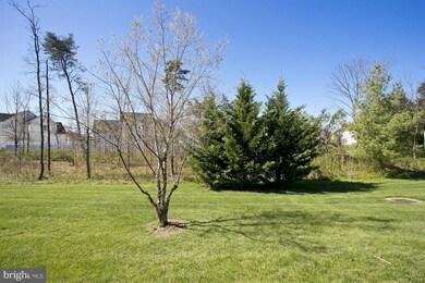 218 Spanish Oak Rd, Stephens City, VA 22655 - photo 2