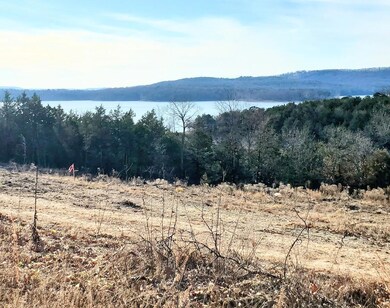 000 Lot 85 Overlook Subdivision, Kimberling City, MO 65686 - photo 2