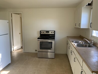 320 Sherman St unit 2, Albany, NY 12206 - photo 6