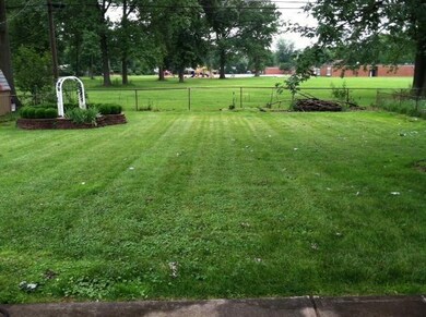 photo18