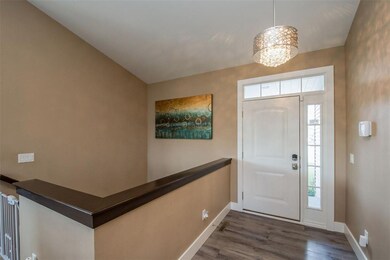 1825 Huntsboro Ln SW, Cedar Rapids, IA 52404 - photo 3