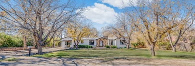 7538 Nimitz Place, El Paso, TX 79915 - photo 3