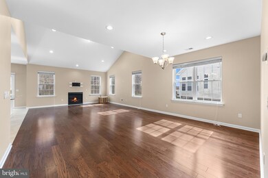 118 Samjan Cir, Hightstown, NJ 08520 - photo 7