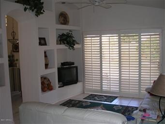 familyroom