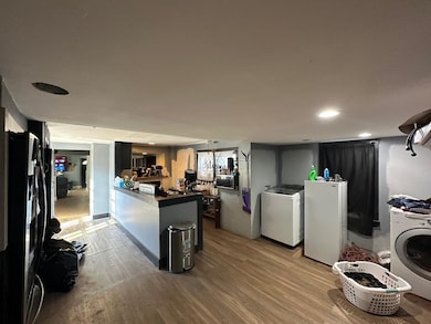 77 Franklin St, Keene, NH 03431 - photo 7