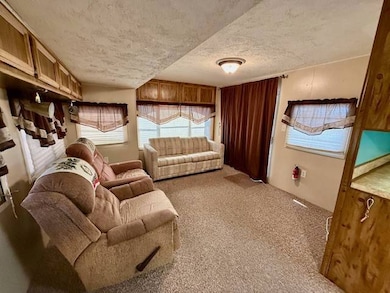 4860 E Main St unit K-14, Mesa, AZ 85205 - photo 6