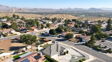 17182 Millbrook Dr, Victorville, CA 92395 - photo 4