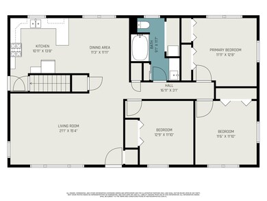 main-floor-13603-ts-ave-e-scotts-mi-4908