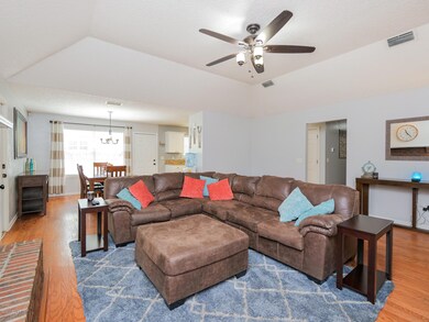 8630 Synhoff Dr, Jacksonville, FL 32216 - photo 6