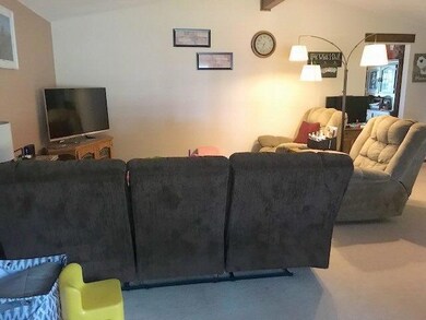 200 W Grove St, Alma Center, WI 54611 - photo 7