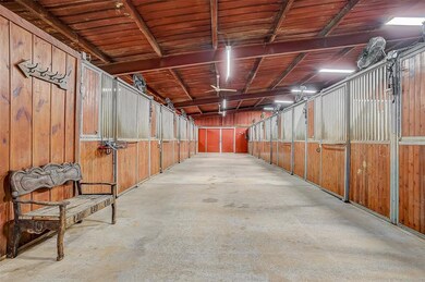 13341 E U S Highway 82, Whitesboro, TX 76273 - photo 7