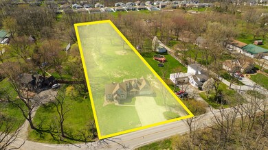 12210 Chase St, Crown Point, IN 46307 - photo 6