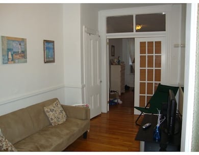 344 Hanover St unit 348, Boston, MA 02113 - photo 7