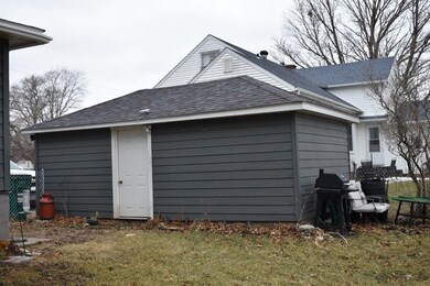 305 E Main St, Hawkeye, IA 52147 - photo 7