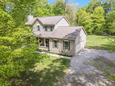 4-web-or-mls-DJI_20250505152239_0367_D
