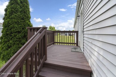 4-web-or-mls-2283-w-jester-way