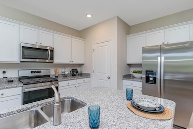 5045 Yellowstone Dr, Conway, SC 29526 - photo 5