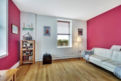 41 Morton St unit 24, Jamaica Plain, MA 02130 - photo 7