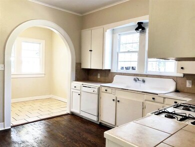 1308 Ann St, Texarkana, TX 75501 - photo 2