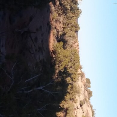 view of property