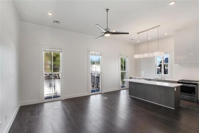 1350 Magazine St unit C, New Orleans, LA 70130 - photo 5