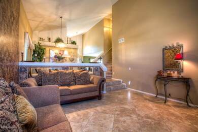 07 - 6443 N 77th Glendale