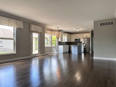 5894 Kensington Trail, Liberty Township, OH 45044 - photo 5