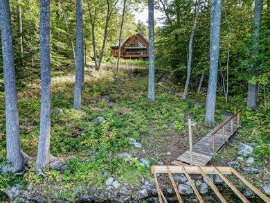 52 Osprey Cove Ln, Poland, ME 04274 - photo 5