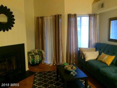 14003 Justin Way unit 5-C, Laurel, MD 20707 - photo 3