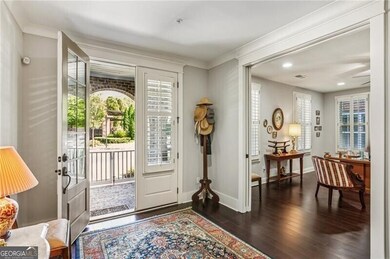 250 Green St SE, Marietta, GA 30060 - photo 4