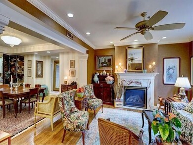 73 Railroad Place unit 104, Saratoga Springs, NY 12866 - photo 6