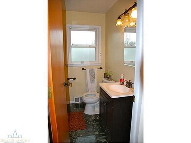 1145 Mitchell Ave, Lansing, MI 48917 - photo 7